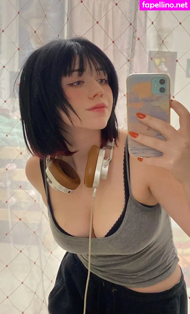 ocha123, ochya0 Nude Leaked OnlyFans Photo #bebO8HnWBW