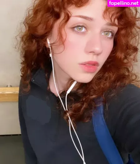 Ochya0 OnlyFans Thumbnail #dPpXMwhg1p