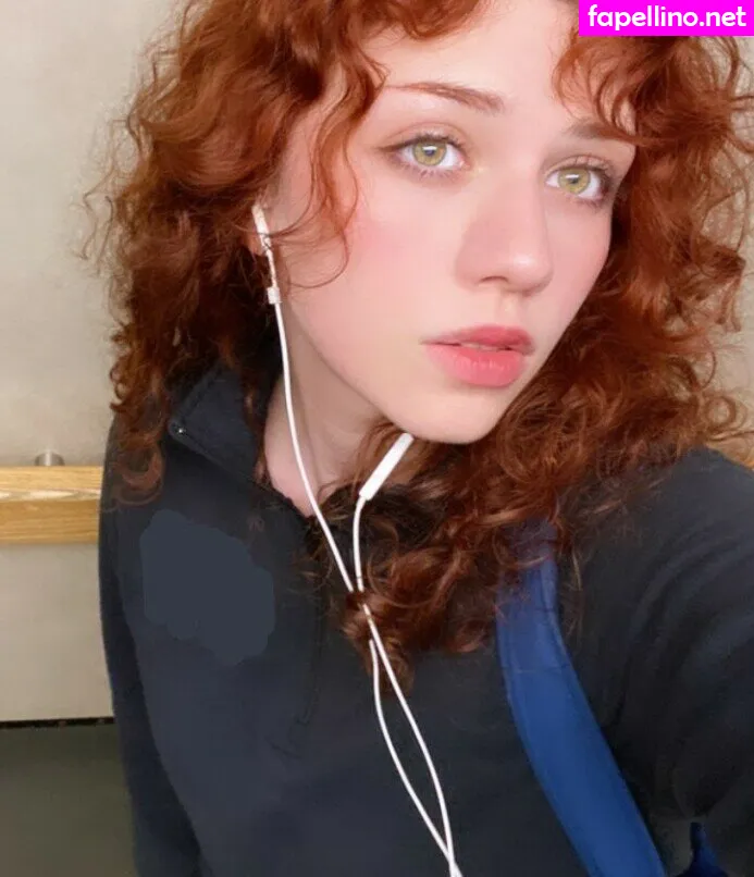 ocha123, ochya0 Nude Leaked OnlyFans Photo #dPpXMwhg1p