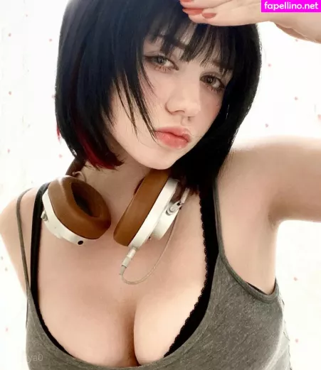 Ochya0 OnlyFans Thumbnail #dxX0obczyd