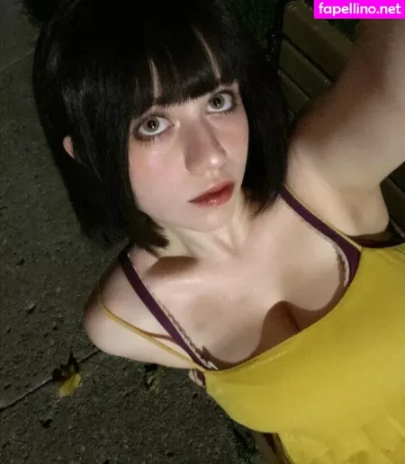 Ochya0 OnlyFans Thumbnail #eyysT1iDxW