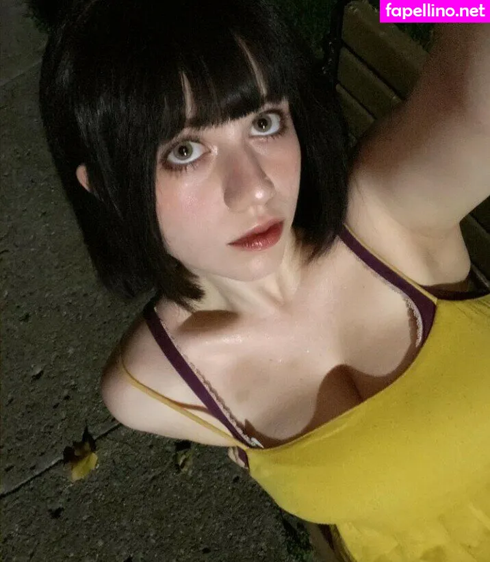 ocha123, ochya0 Nude Leaked OnlyFans Photo #eyysT1iDxW