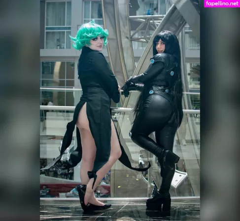 Ochya0 OnlyFans Thumbnail #gd6OOT9FN1