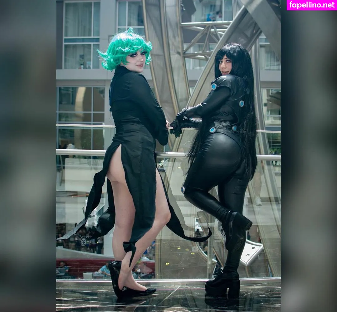 ocha123, ochya0 Nude Leaked OnlyFans Photo #gd6OOT9FN1