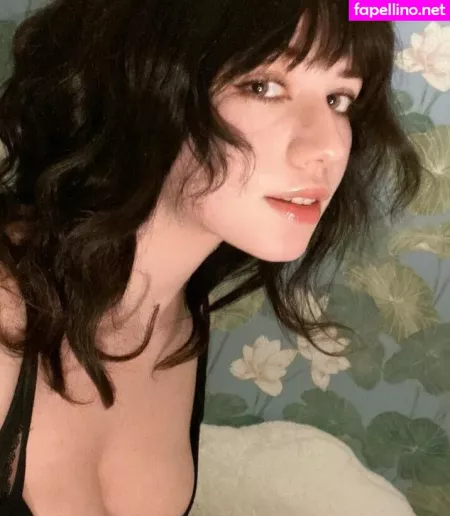 Ochya0 OnlyFans Thumbnail #jTU4nqXFys