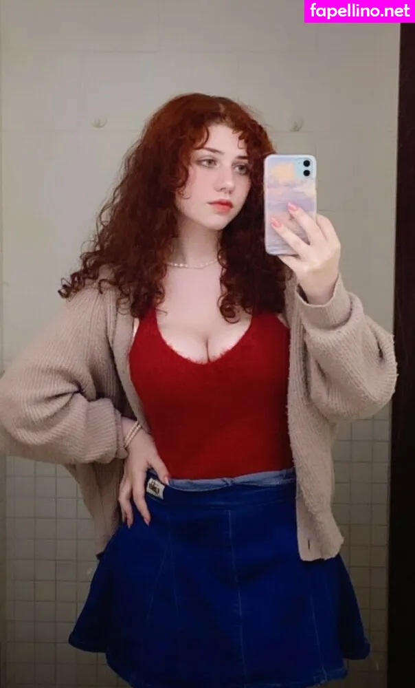 ocha123, ochya0 Nude Leaked OnlyFans Photo #lOiuO3nnCF