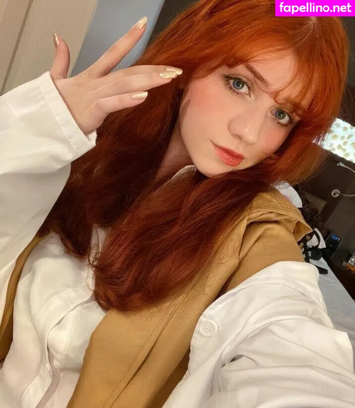 ocha123, ochya0 Nude Leaked OnlyFans Photo #nMmC4LdH7k