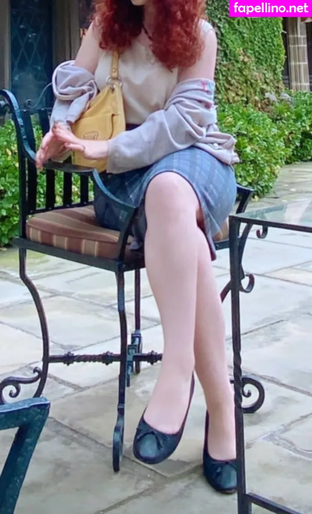 ocha123, ochya0 Nude Leaked OnlyFans Photo #vZ77TZvUVE