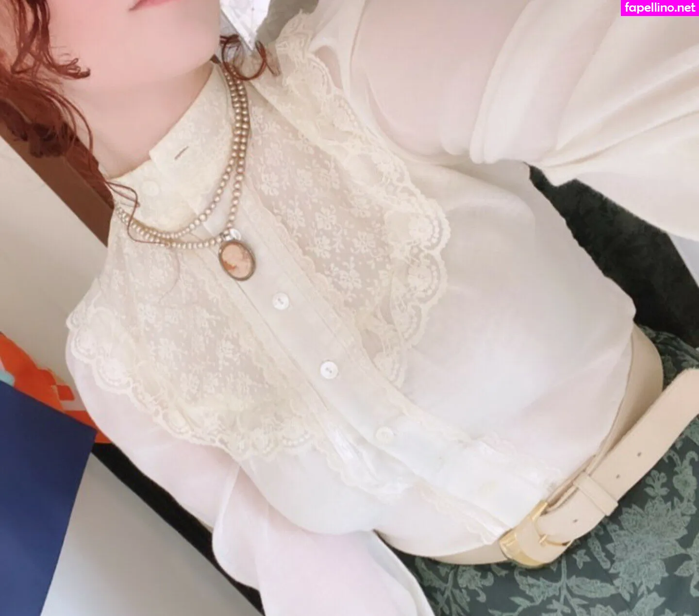 ocha123, ochya0 Nude Leaked OnlyFans Photo #yiqTbqGIdr