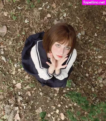 Ochya0 OnlyFans Thumbnail #z0qgEtRqun