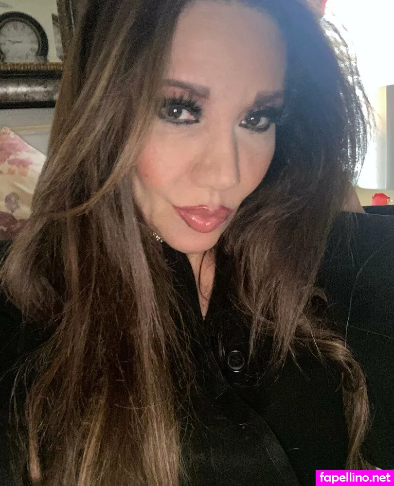 ockandymassage, serenitymassageoc Nude Leaked OnlyFans Photo #1d0Pc5XHVZ