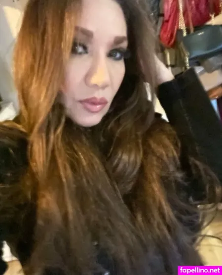 Ockandymassage OnlyFans Thumbnail #58yFCJATUw