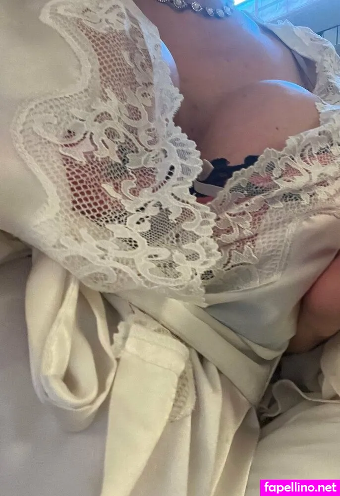 ockandymassage, serenitymassageoc Nude Leaked OnlyFans Photo #99dCwSPRFK