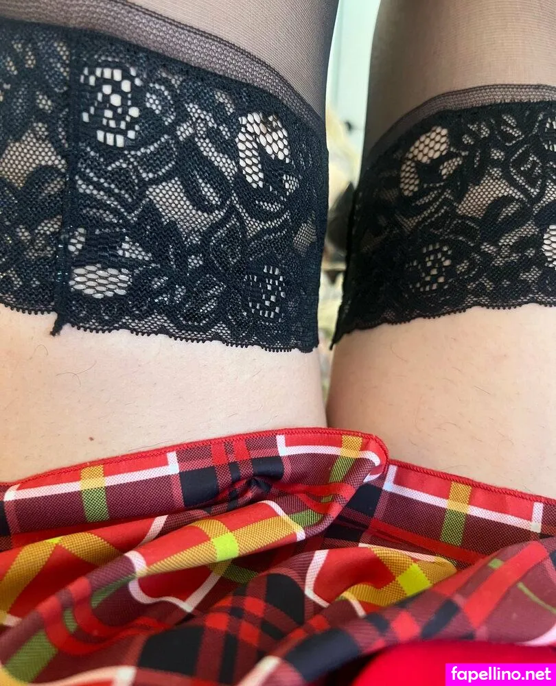 ockandymassage, serenitymassageoc Nude Leaked OnlyFans Photo #GjzbvnTCQf