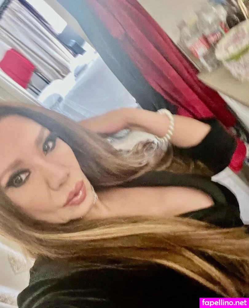 ockandymassage, serenitymassageoc Nude Leaked OnlyFans Photo #II7HtBCUjL