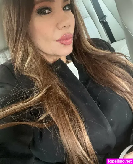 Ockandymassage OnlyFans Thumbnail #OMy6dz11sn