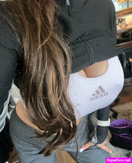 Ockandymassage OnlyFans Thumbnail #Tre8PFzlqs