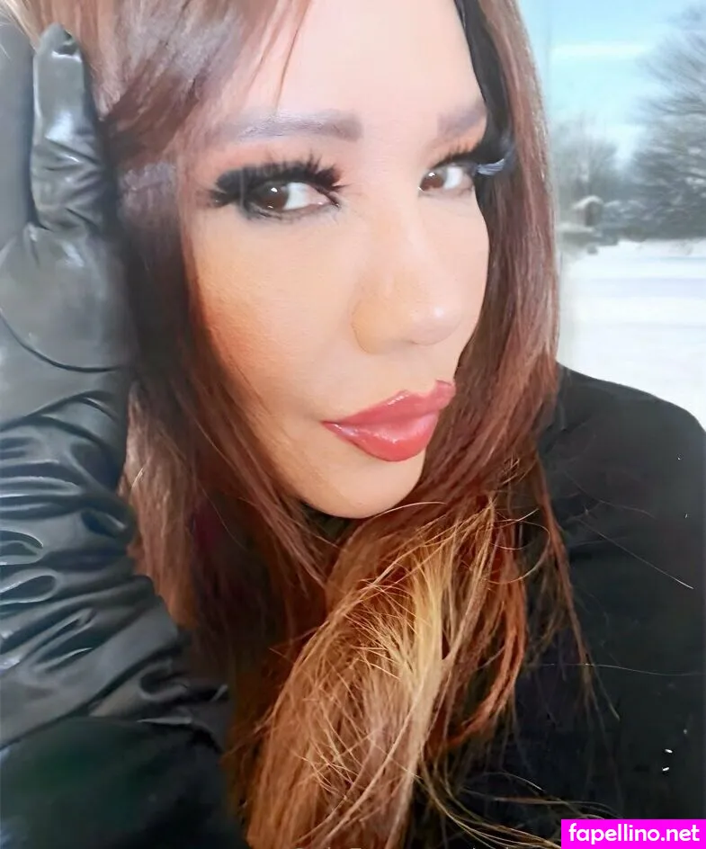 ockandymassage, serenitymassageoc Nude Leaked OnlyFans Photo #aCiDfWSI45