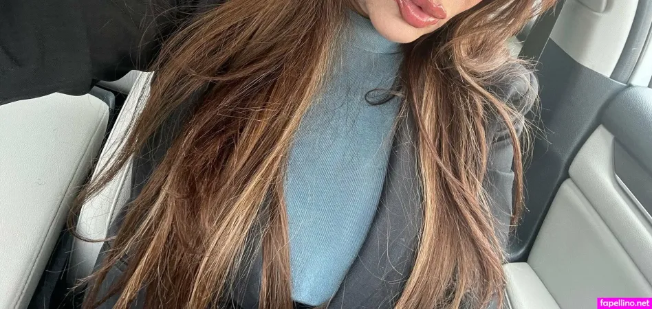 Ockandymassage OnlyFans Thumbnail #bjZ7RydapA