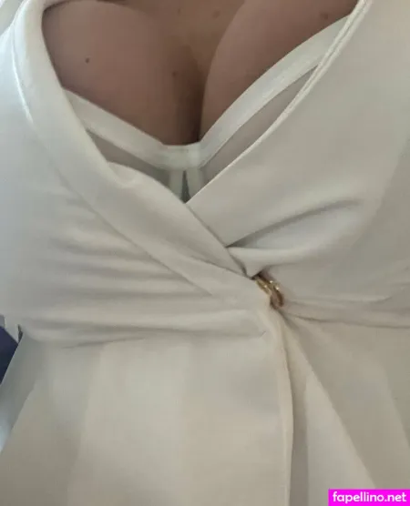 Ockandymassage OnlyFans Thumbnail #mRBmmgVv5B