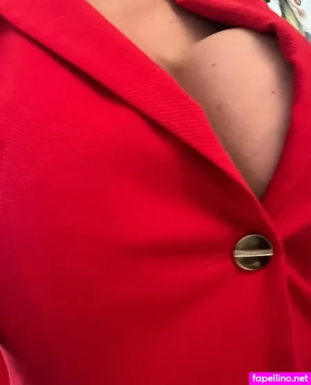 Ockandymassage OnlyFans Thumbnail #qyKJGAyrKn