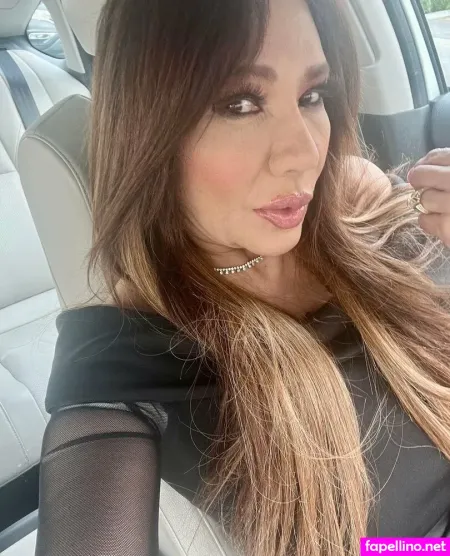 Ockandymassage OnlyFans Thumbnail #sjgdoW1anX