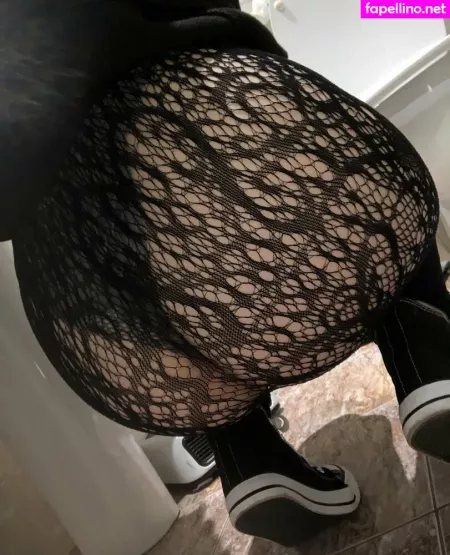 Oco Xeic OnlyFans Thumbnail #CVe73zo4SN