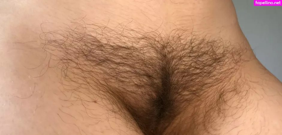Oco Xeic OnlyFans Thumbnail #KVDGPuKALB