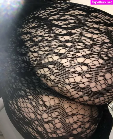 Oco Xeic OnlyFans Thumbnail #lxvDau7n80