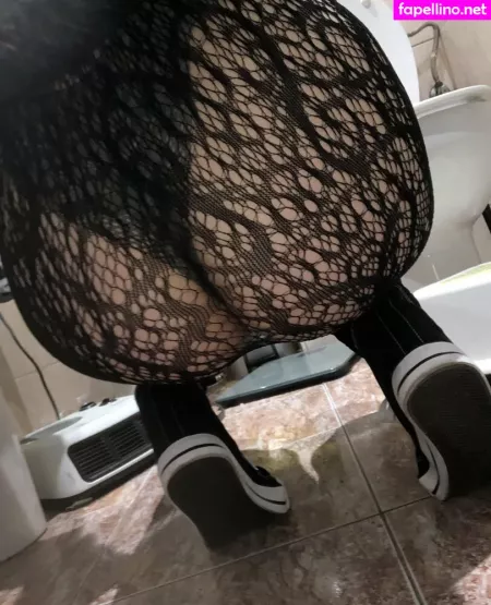 Oco Xeic OnlyFans Thumbnail #wSrkTOHLLa