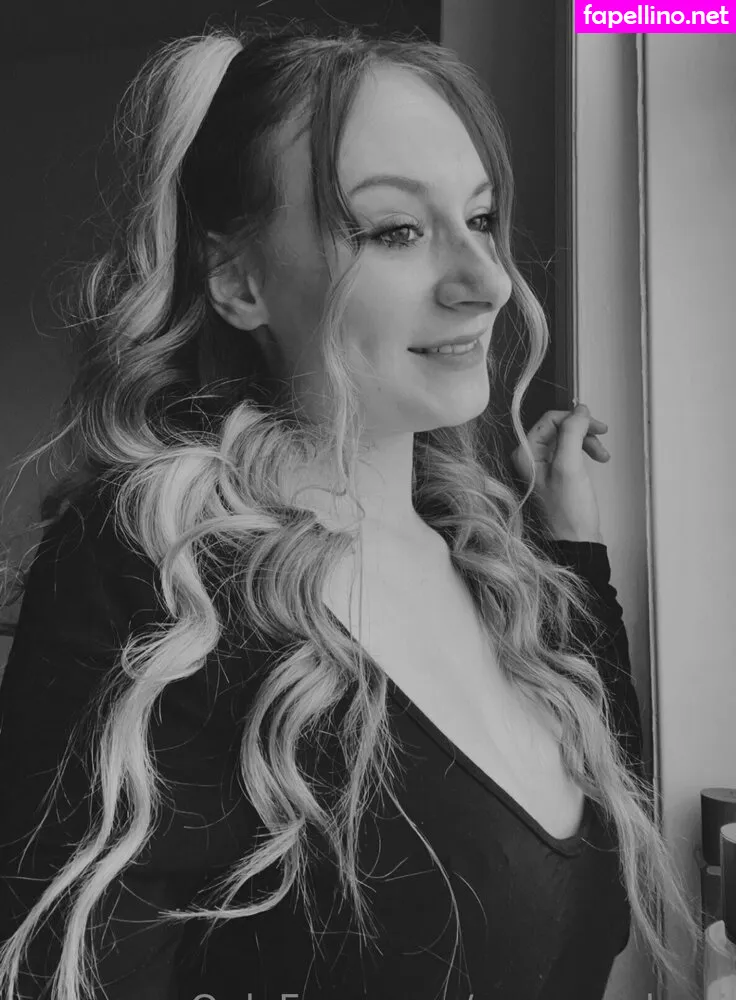 oconnordemi, oconnordemi18, oconnordemi21 Nude Leaked OnlyFans Photo #84UPw23SA9