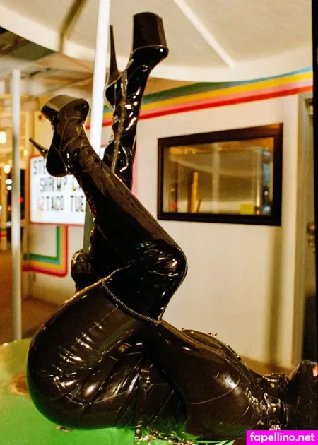 Octavekitten OnlyFans Thumbnail #0p4LqrmtxK