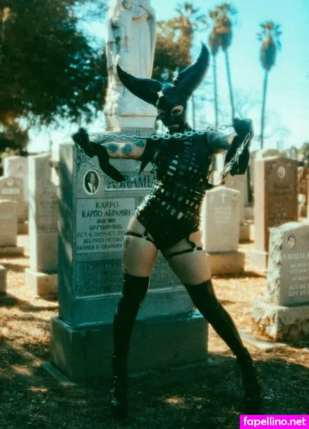 Octavekitten OnlyFans Thumbnail #0uswHvcvER