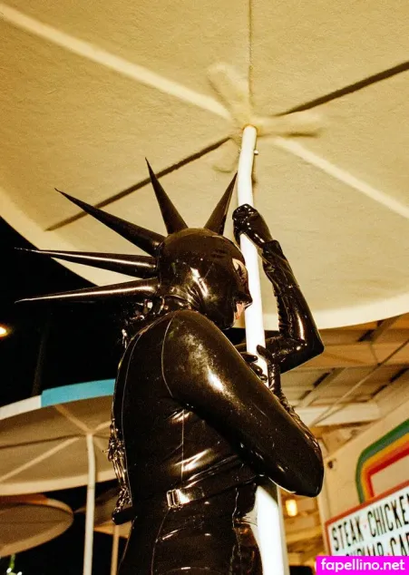 Octavekitten OnlyFans Thumbnail #1gfzkK5FdI