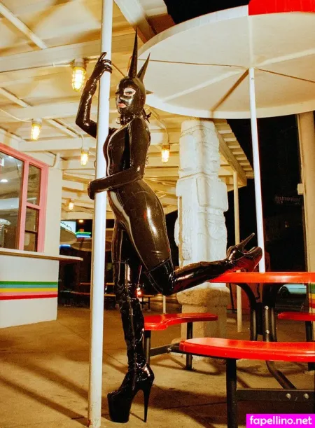 Octavekitten OnlyFans Thumbnail #2PlvSOVyAP