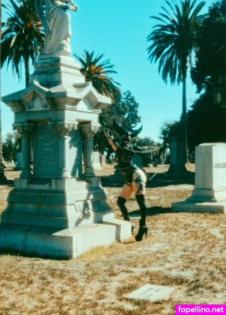 Octavekitten OnlyFans Thumbnail #2wBcSosRI8