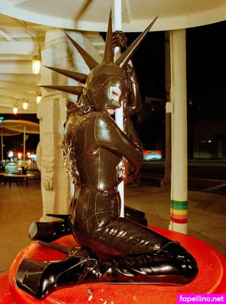 Octavekitten OnlyFans Thumbnail #5dLdDi69pm