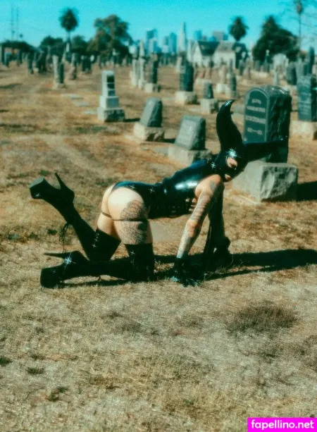 Octavekitten OnlyFans Thumbnail #DHdibzPvFl