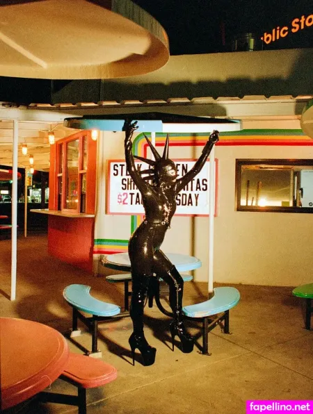 Octavekitten OnlyFans Thumbnail #DSXtg9mO0E