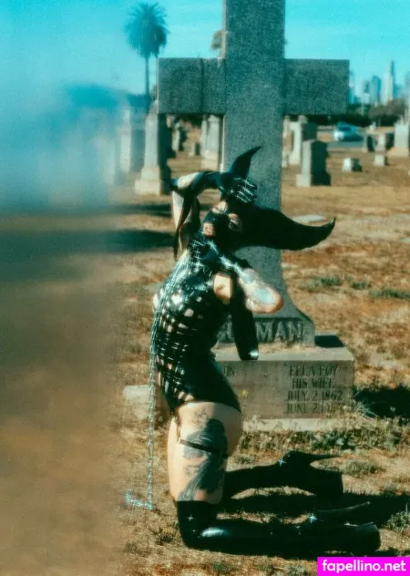 Octavekitten OnlyFans Thumbnail #Dq7mQn86I3