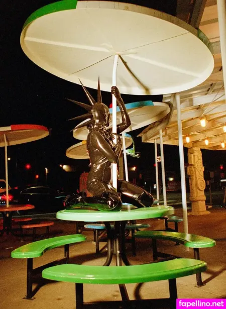 Octavekitten OnlyFans Thumbnail #FUtzviEEiX