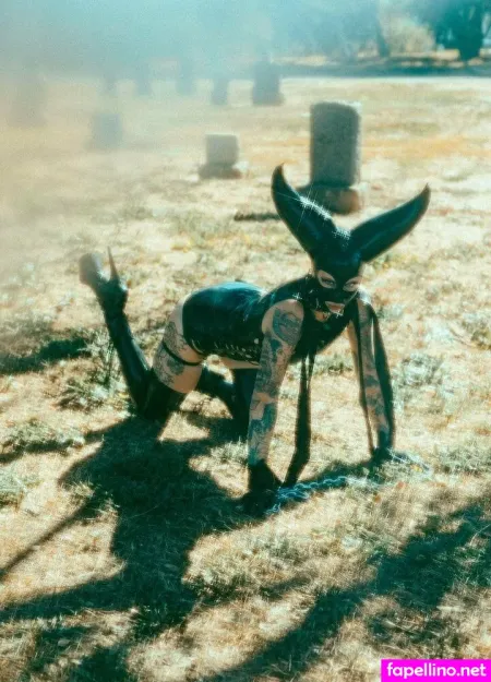 Octavekitten OnlyFans Thumbnail #FwNRatHnHY