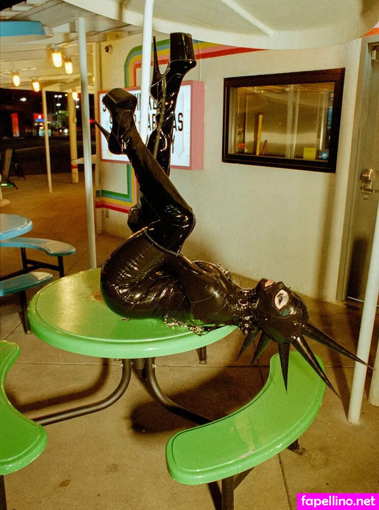 octavekitten Nude Leaked OnlyFans Photo #Gf7RsC0gDw