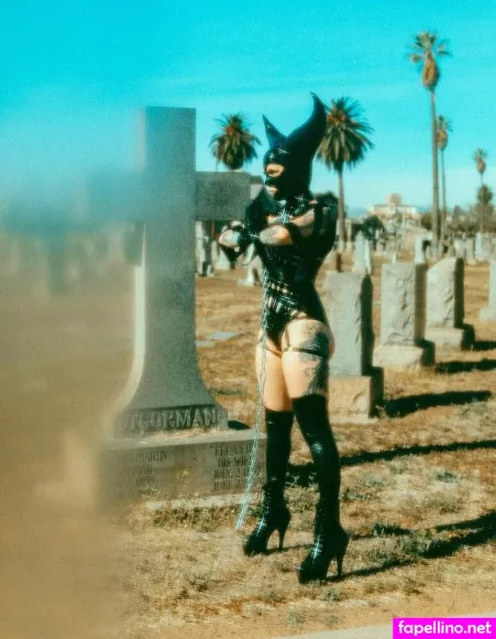 Octavekitten OnlyFans Thumbnail #IlL9Rf2N0B