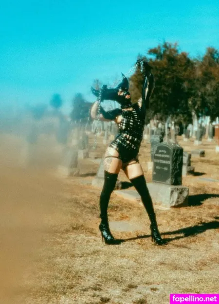 Octavekitten OnlyFans Thumbnail #LtG6QXlDyT