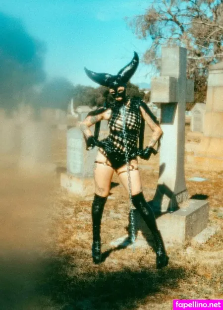 Octavekitten OnlyFans Thumbnail #NYXzjcC6Sc