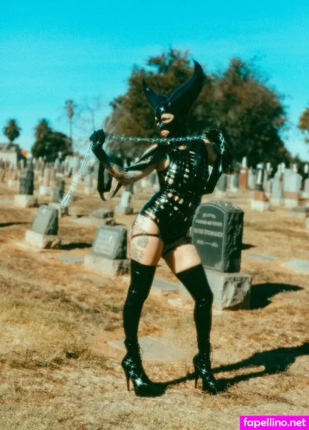 Octavekitten OnlyFans Thumbnail #QvBxHXv9PY