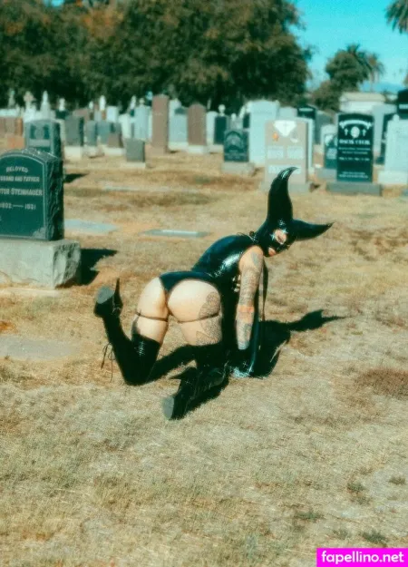 Octavekitten OnlyFans Thumbnail #RAgOxUl0sX