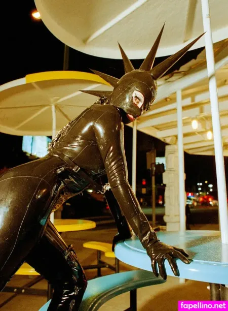 Octavekitten OnlyFans Thumbnail #Sea2LGiWFX