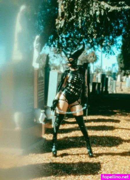 Octavekitten OnlyFans Thumbnail #VnbTRotGJ7